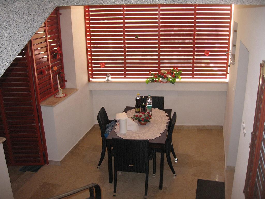Apartments Alen Пазин Екстериор снимка
